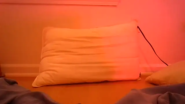 Arianababygirl - anal