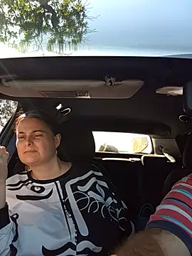 Marchigiana - SQUIRT PUBLIC HARD WIN 2 VIDEO