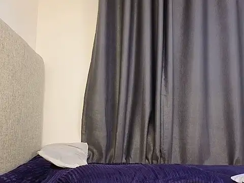 Tasha_1 - butt plug princess
