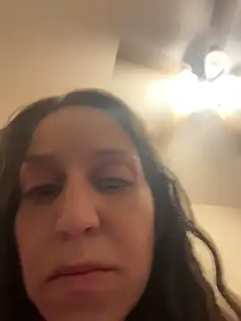 LexxxiLuvsLair - 30 sec.VIBRATOR PLAY/DP VIBE - ur choice