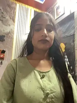 Neetuuuuu11 - Show My Face With Nude
