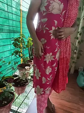 LoveJourney - ❤️ Without BRA wear top😍💋