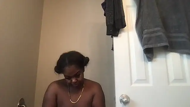 Velli357 - squirt show & cream this chunky pussyy
