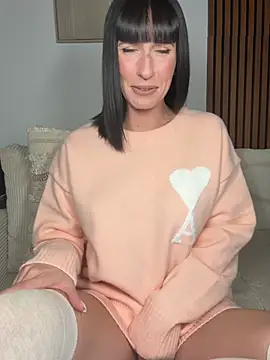 Lola_tentatiion - SURPRISE MYSTÉRIEUSE EN PV 👀🎁