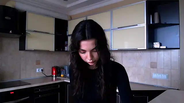 Lexi_Jous - 😈😏😏