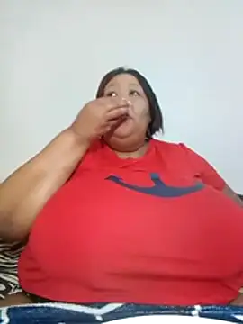 Nancy111 - Make Me cum and squit in my toy