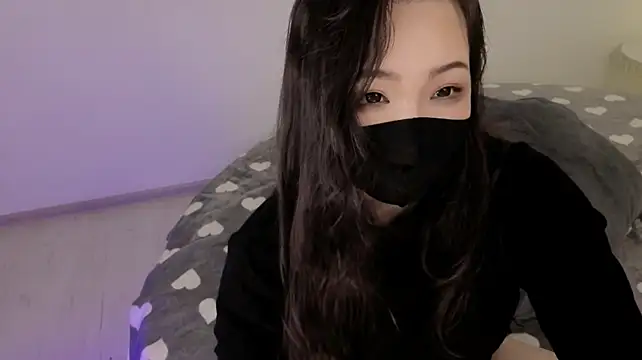 Belover_nana - sloppy blowjob
