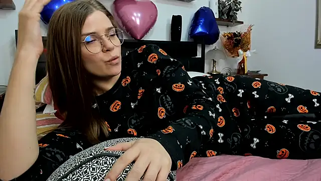 SweetSinme - squirt show, make me cum