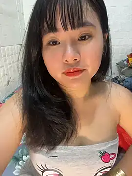 Fishinggirl2k - Help the fish have a delicious meal.