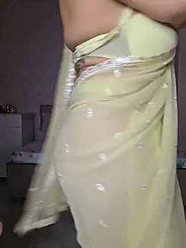 Jenny_blooms - Boobs oli show