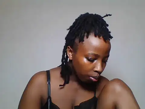 Twerky_rose - Oceanic squirt 💦💦💦💦