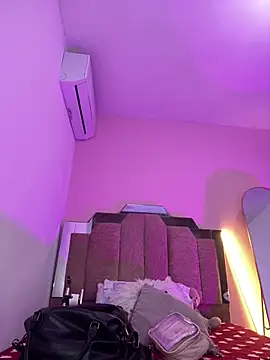 LoveQueen2 - suck your cock