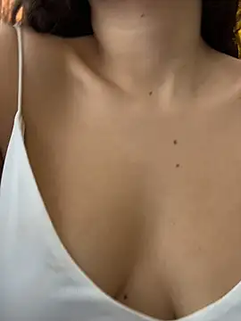 Natalia-acosta - FINGERING + OPEN + SPIT PUSSY💦🔥