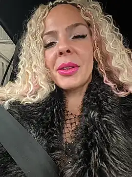 DirtyTechCouple- - Slap ass 5x and hot dance
