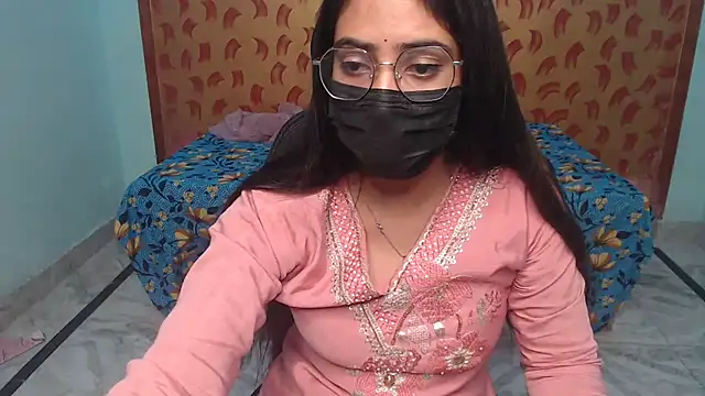 Deevisha-queen - make my day special 😍🥰🥵😉