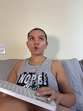 Eva_stark10 - Show pussy