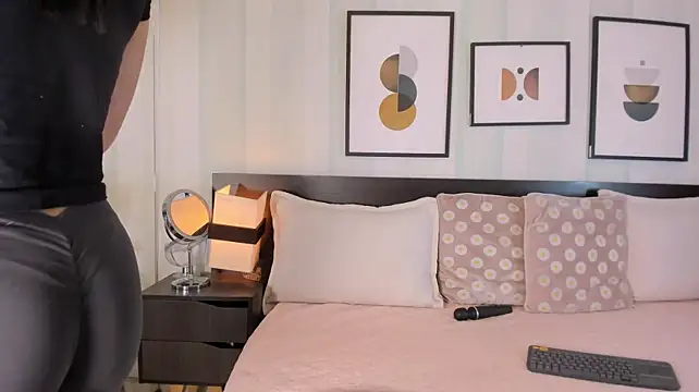 Lexis_Walker - open ass closer