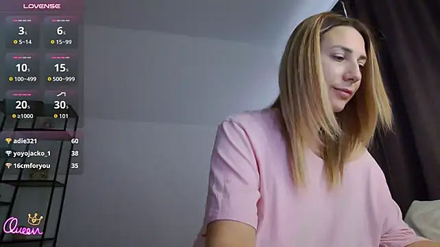 KhloeK - Make my day Epic!!!