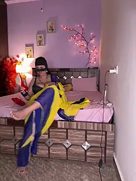 Niharika_model_bhabhi - ass fuck