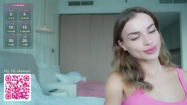 JodyBlow - Dance and hard tease