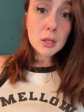 Dina_Tease