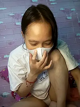 Angela686 - Hẹp me neu
