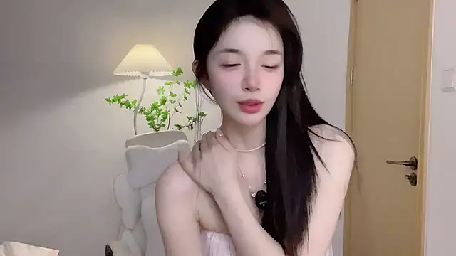 Annie-3 - 排卵期的兔兔就一直想要 想要 想要 想要 想要 想要 想要 想要 小粉6min