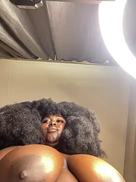 Honeycoco0211 - Half a MILLION