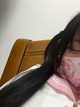 Yuemmy_6152