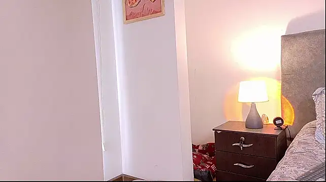 Lexiie1