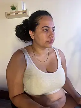 Eva_daemon - control of my toy 3 min