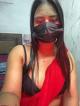 Summer_beach_ - Pussy oiling 2 min cntrl