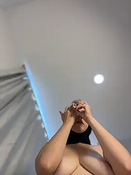 Naughty__angel - DEEP FINGERS ON MY WET PUSSY AND CUM!!!