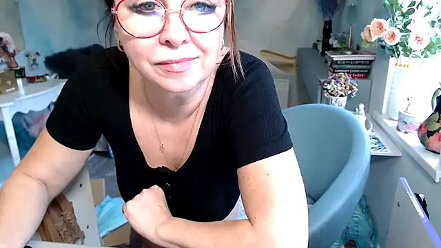 Arisa5000 - 💦SQUIRT on your face💦
