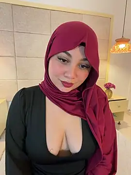 _anjum_ - soft blowjob + eye contact