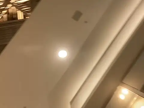 Sexflameswolf - Daddy spoils