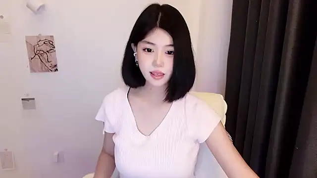 Kitteovo - 福利