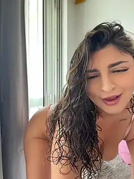 VelvetHeart21 - SQUIRT💦💦+2 sextape🎁