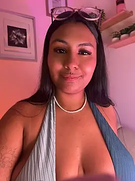 TammyRousee - NIPPLES CLAMPS