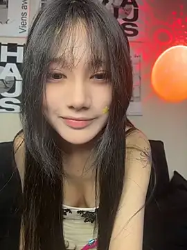 Xiaoxiao1001