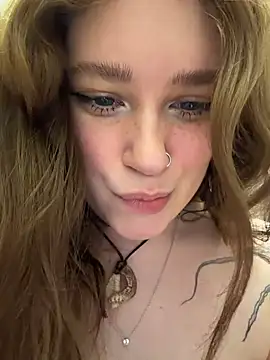 Lucy-joy - mmm slap my ass