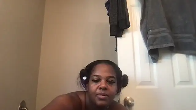 Velli357 - squirt show & cream this chunky pussyy