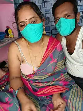 Abinaya_Telugucouple - Full nude in public