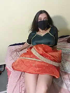 Luxedev - Full oil body massage