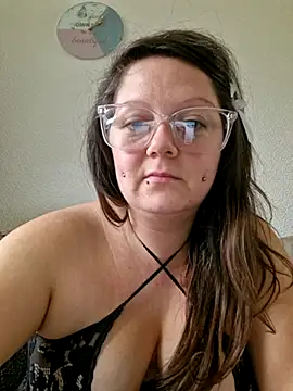FlirtyFrayaXX - 1 min custom content