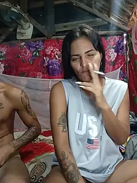 Cubanoshot - Follamos 🍆🫦💦