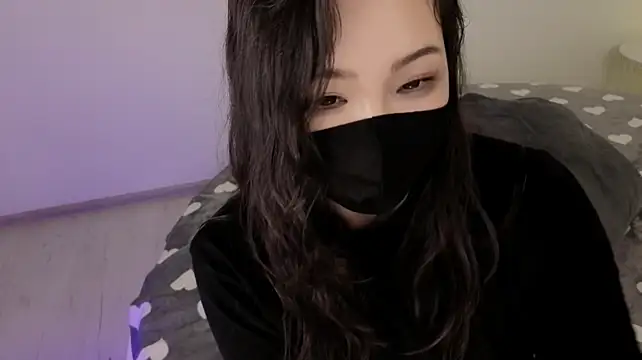 Belover_nana - sloppy blowjob