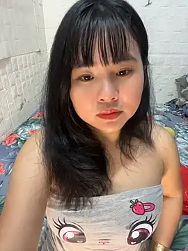 Fishinggirl2k - Help the fish have a delicious meal.