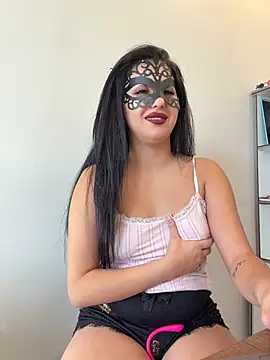 Meryy34 - dildo sakso
