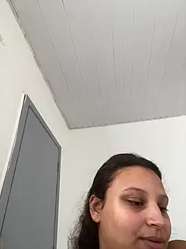 Julia_moreira - Bucetinha